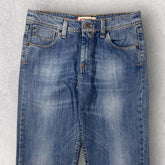 Levi’s 627 Straight Fit Jeans - W29 L30